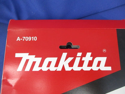 ポータブルバンドソー用ブレード(3個入) A-70910