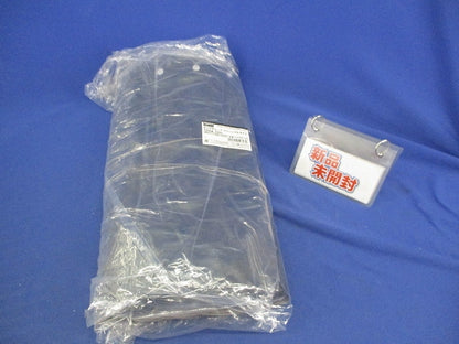 ホックチューブ リバーシブルタイプ 100φ 10m THTNR-100