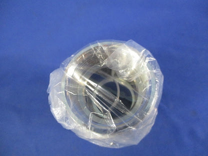 防爆形ユニオン式ケーブルグランド ZCG-H10C