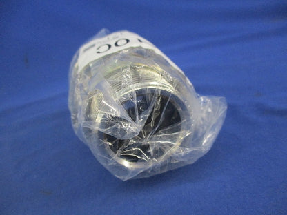 防爆形ユニオン式ケーブルグランド ZCG-H10C