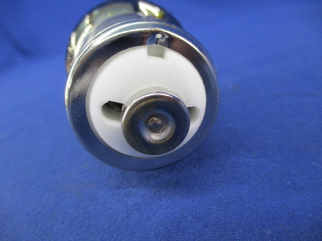 高圧ナトリウムランプE39 NHT110LS