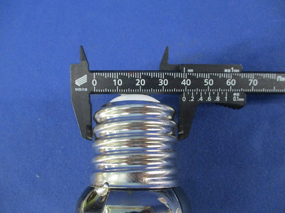 高圧ナトリウムランプE39 NHT110LS