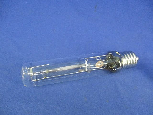 高圧ナトリウムランプE39 NHT110LS