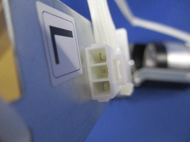 LEDユニバーサルダウンライト グレアレス 電球色(3000K)φ100 LZD-92564YB