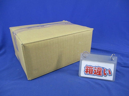 パイラック 一般形鋼用管支持金具(10個入) PH7W