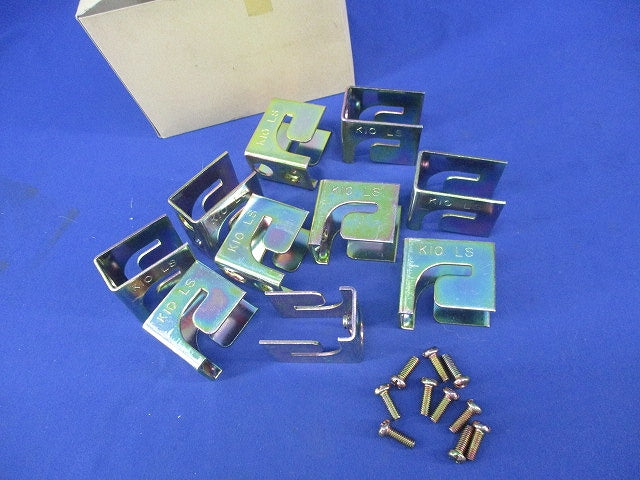 パイラック(10個入) K10LS