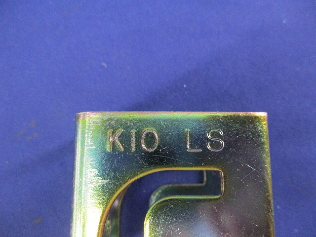 パイラック(10個入) K10LS