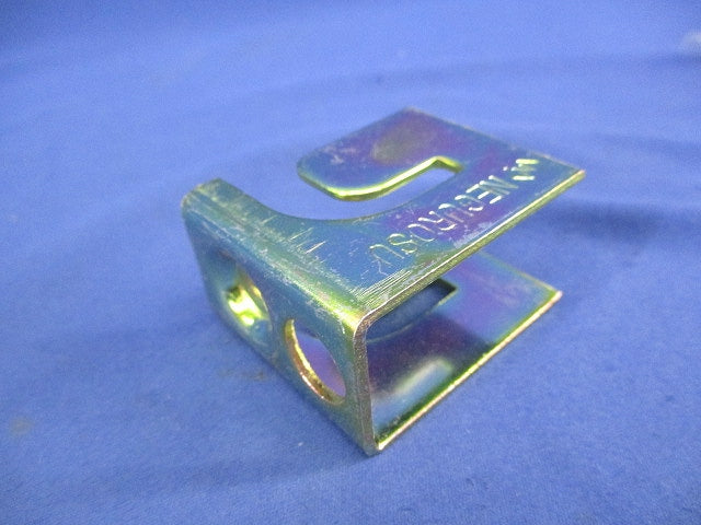 パイラック(10個入) K10LS