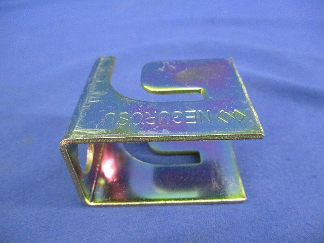 パイラック(10個入) K10LS
