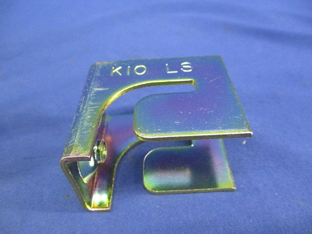 パイラック(10個入) K10LS