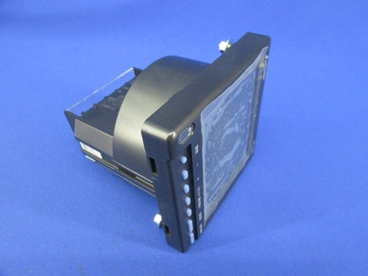 電子式マルチ指示計器 ME110SSR-4APH