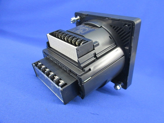 電子式マルチ指示計器 ME110SSR-4APH