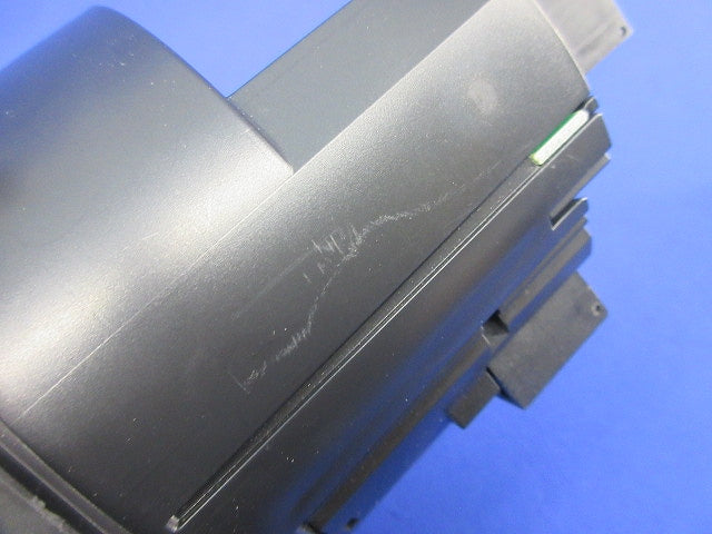 電子式マルチ指示計器 ME110SSR-4APH