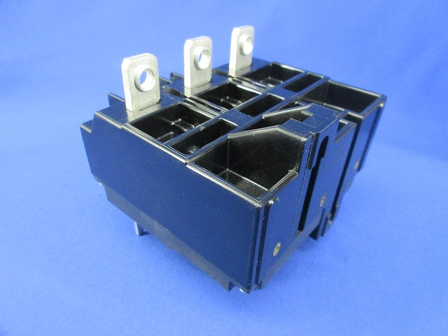 ターミナルオーバーロードリレー53-80A TR-N6