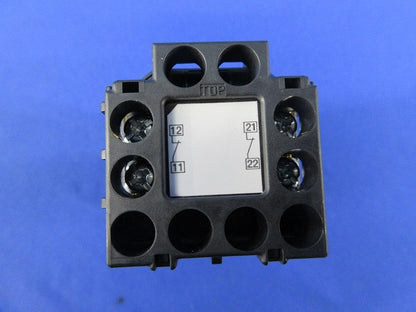 非常停止用押しボタンスイッチ XN1E-BV402MFRH