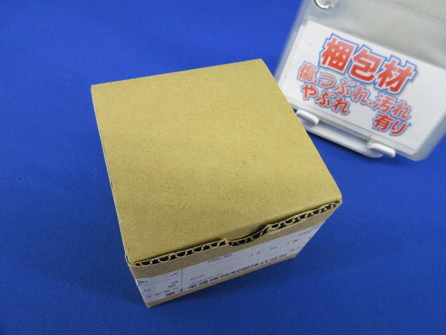 交流電流計 3A/5A FSN-80