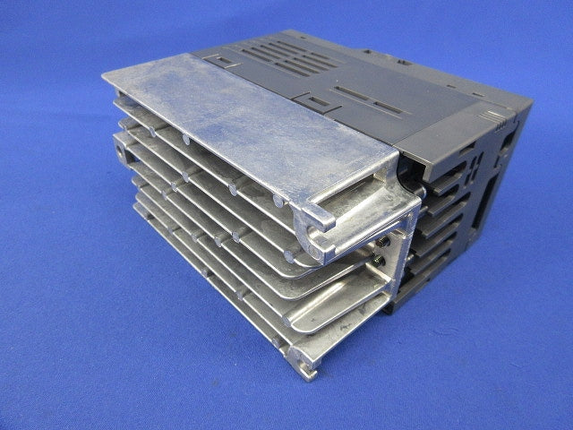 インバータ FR-E720-0.4K