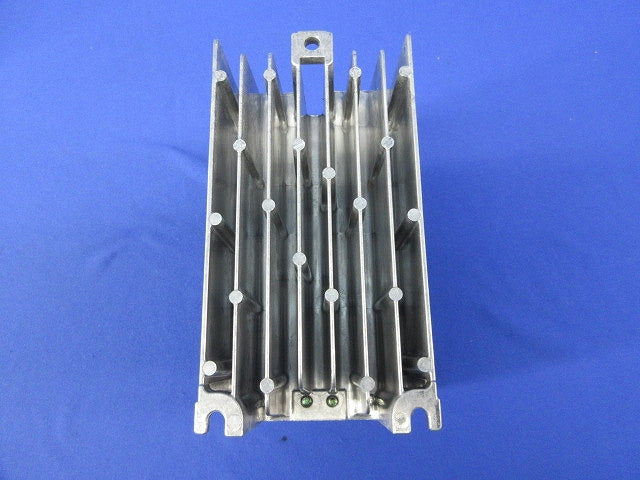 インバータ FR-E720-0.4K