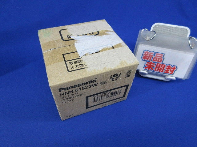 LEDダウンライトφ100(ランプ別売) NNN61522W