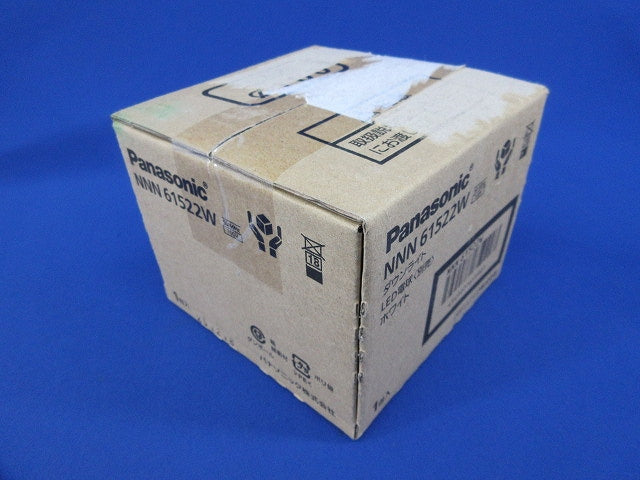 LEDダウンライトφ100(ランプ別売) NNN61522W