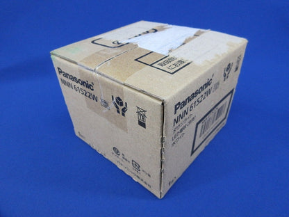 LEDダウンライトφ100(ランプ別売) NNN61522W