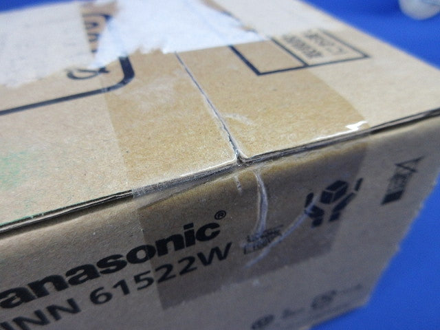 LEDダウンライトφ100(ランプ別売) NNN61522W