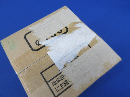 LEDダウンライトφ100(ランプ別売) NNN61522W