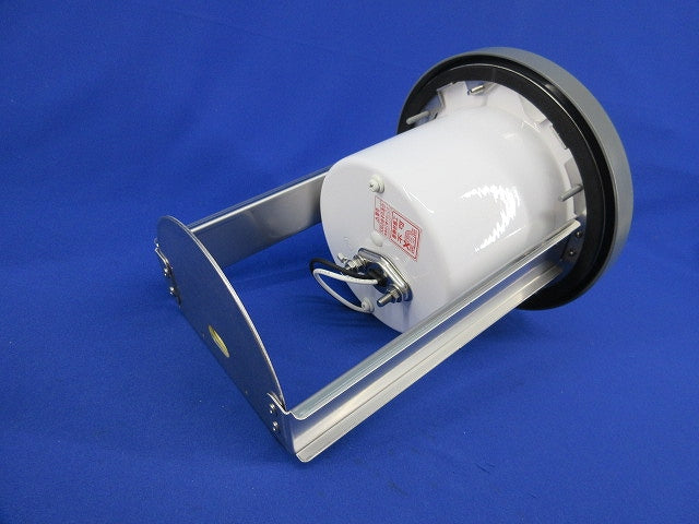 天井埋込型LED非常灯φ150(25年製) NNFBH91715C