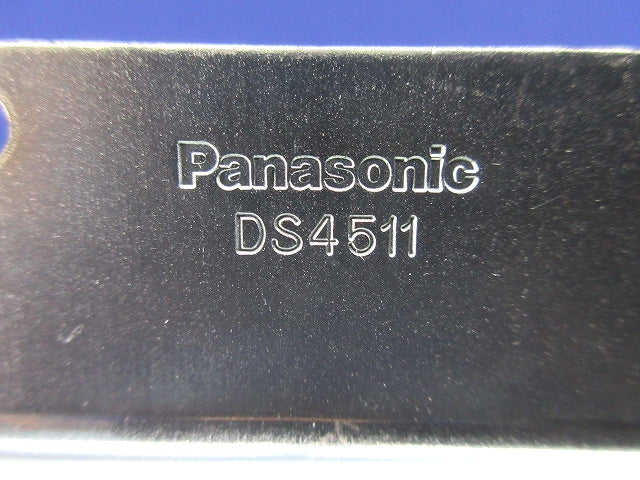 中型四角塗代カバー(6個入)Panasonic DS4511