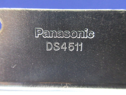 中型四角塗代カバー(6個入)Panasonic DS4511