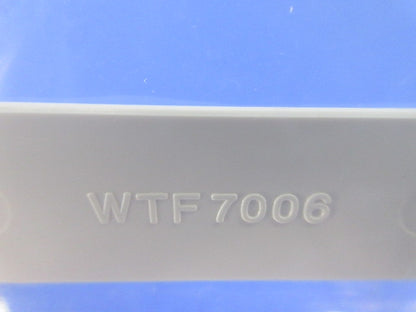 コンセントプレートセット(混在9枚入)(ホワイト) WTF7006他