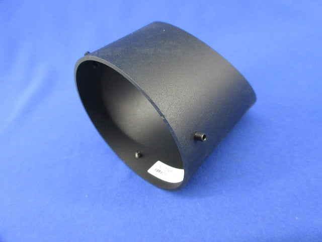 スポットライトオプティカルアクセサリー カットタイプフード TG-380
