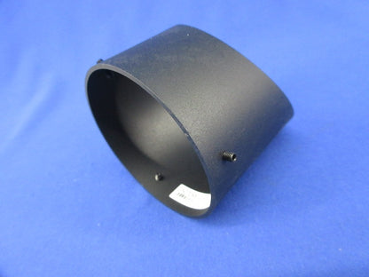 スポットライトオプティカルアクセサリー カットタイプフード TG-380