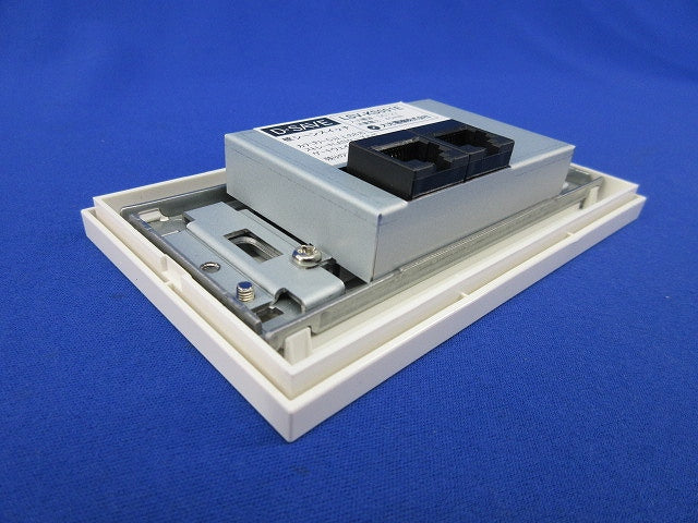 壁シーンスイッチ(4シーン再生スイッチ) LSV-KS001E
