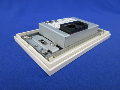 壁シーンスイッチ(4シーン再生スイッチ) LSV-KS001E