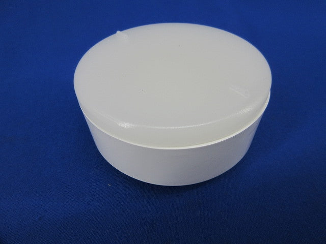 LEDフラットランプφ70(電球色) LLD2000LCE1
