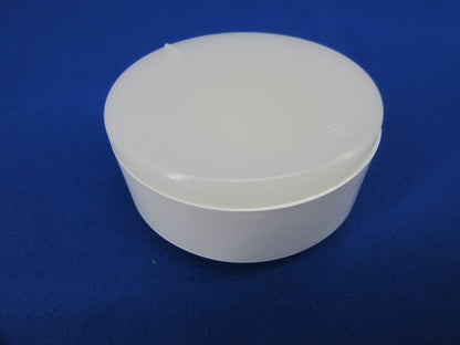 LEDフラットランプφ70(電球色) LLD2000LCE1