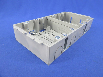スイッチボックス SBP-4W