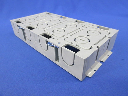 スイッチボックス SBP-4W