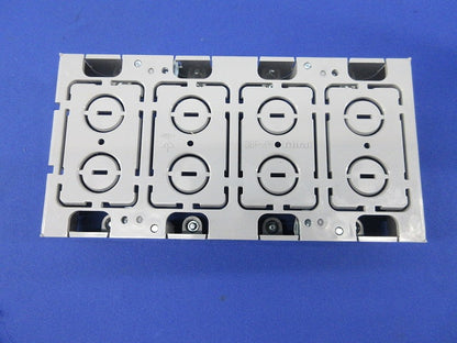 スイッチボックス SBP-4W