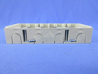 スイッチボックス SBP-4W