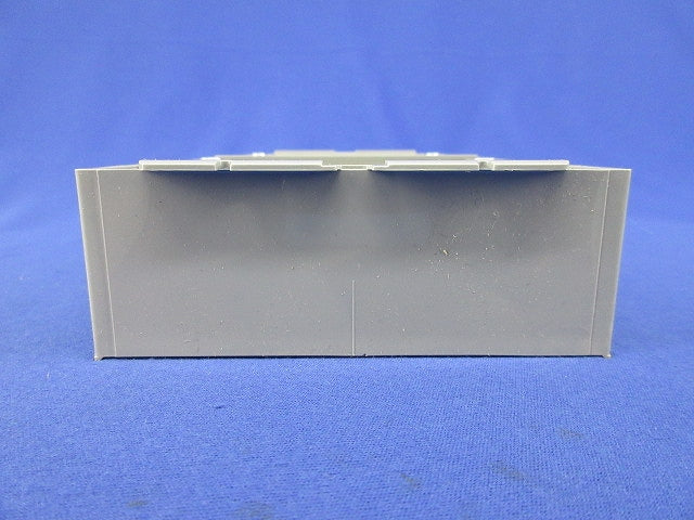 スイッチボックス SBP-4W