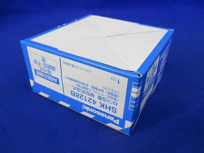 ねつ当番 薄型定温式 SHK42128B