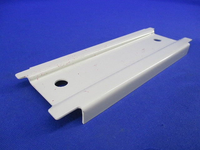 エンドキャップ(固定用L金具付)(2セット入) SQRCL他