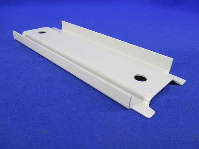 エンドキャップ(固定用L金具付)(2セット入) SQRCL他