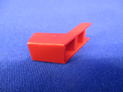 ンドルキャップ B-1EAヨウ(19個入) LC-03