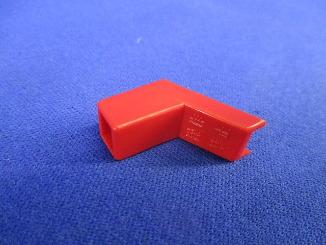ンドルキャップ B-1EAヨウ(19個入) LC-03