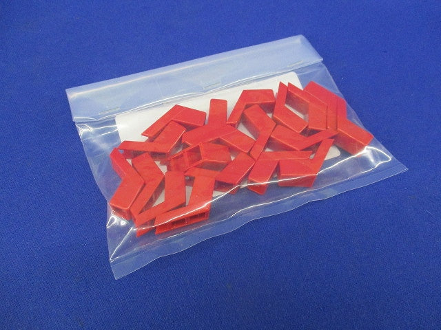 ンドルキャップ B-1EAヨウ(19個入) LC-03