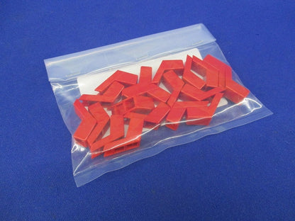 ンドルキャップ B-1EAヨウ(19個入) LC-03
