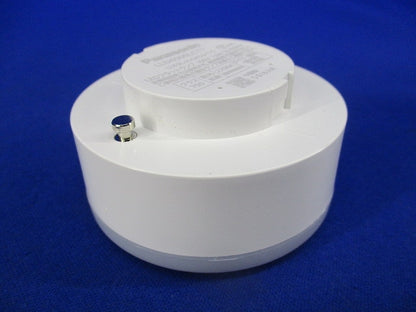 LEDフラットランプ φ70 LLD4000LCT1